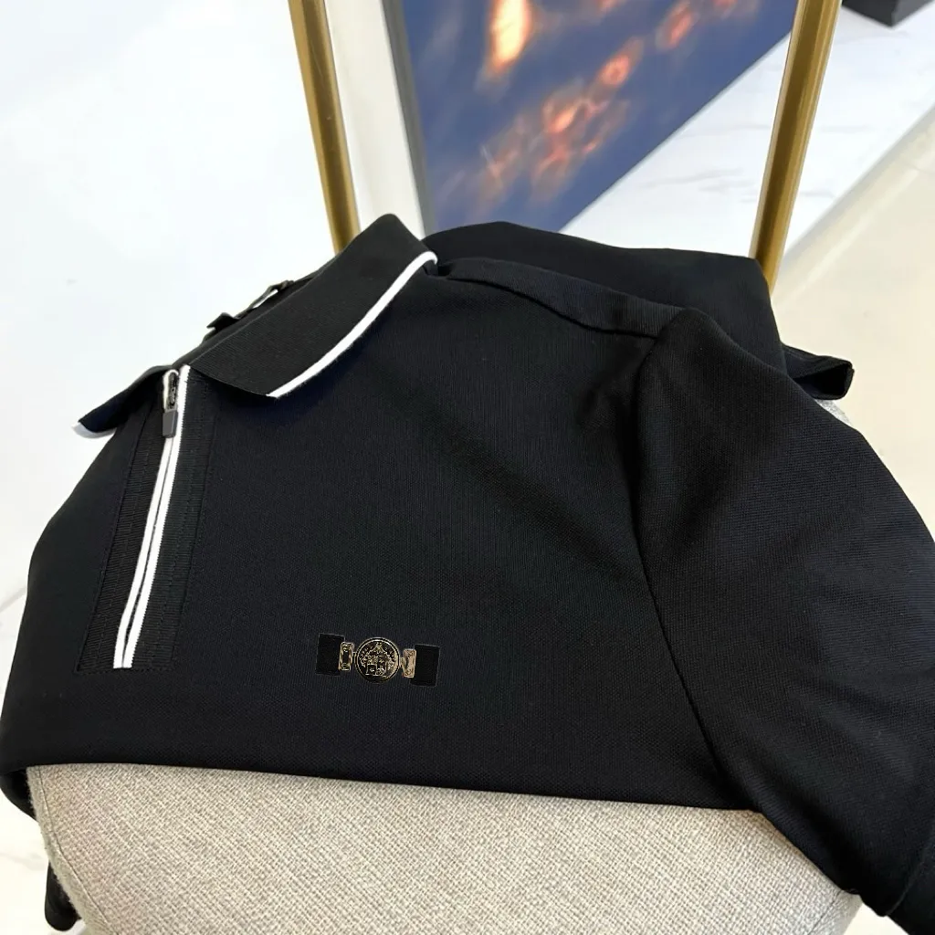 ，LP ！ polo T ， ，Breathable ， ， POLO Premium ， Breathable ， ， ， 。 Versatile ！ Sizes M-4XL